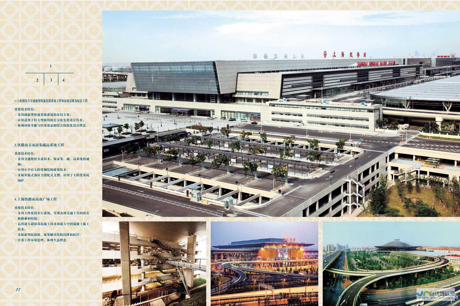 上海企业建站全方位解决方案:从网站设计到推广,助您触达目标客户