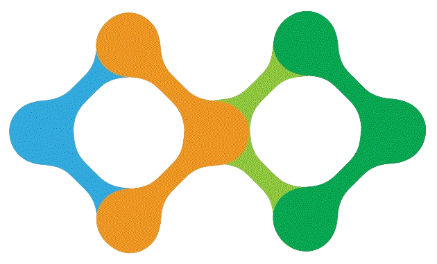 金属修补剂_铸铁修补剂_钢质修补剂_耐高温金属修补剂-洛阳耐普特新材料科技有限公司