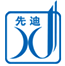 相关推荐