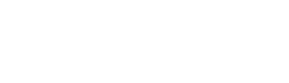 天下莆人