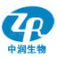 相关推荐
