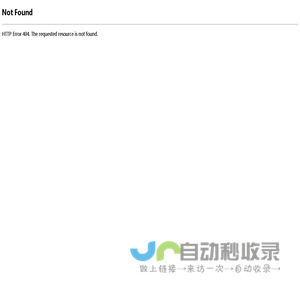 长沙亚韩医学美容医院有限公司_长沙整形医院_长沙整形医院排名榜_长沙亚韩医疗美容医院