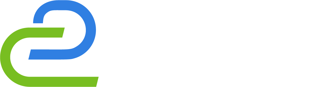 链未云-便捷化海外上云的Iaas云计算服务提供商-河南链未科技有限公司