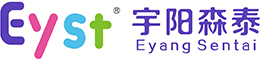 城市照明工程设计|宇阳森泰照明|户外照明灯具 中山市宇阳森泰照明科技有限公司